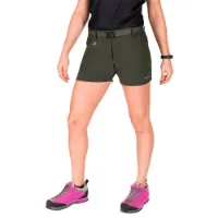 Trango Kumo Shorts Trango Kumo Shorts