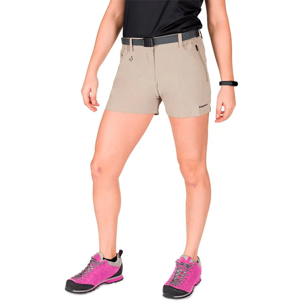 Trango Kumo Shorts