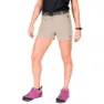 Trango Kumo Shorts