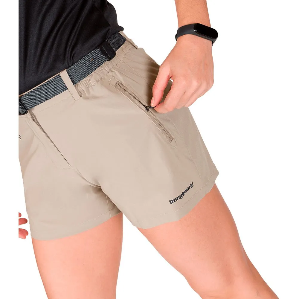 Trango Kumo Shorts