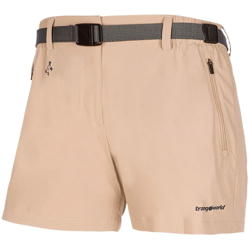 Trango Kumo Shorts