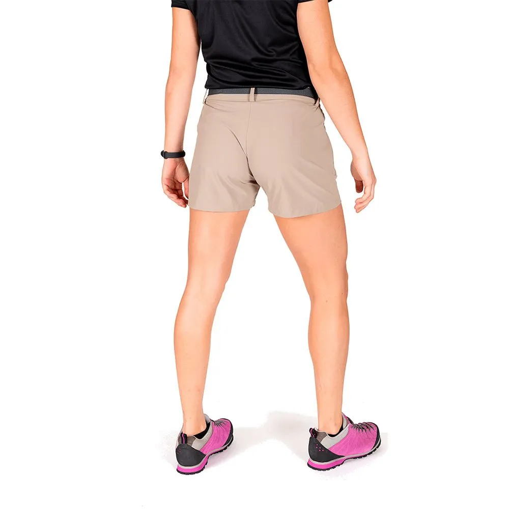 Trango Kumo Shorts