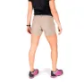 Trango Kumo Shorts