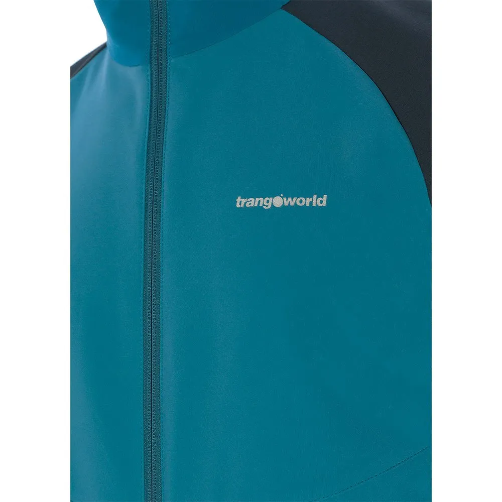 Trango Kumpur Softshelljacka