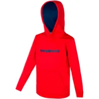 Trango Kura Junior Huvtröja