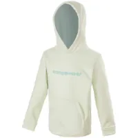 Trango Kura Junior Huvtröja