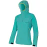 Trango Kyashar Sf Jacka