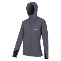 Trango Kyashar Softshelljacka Trango Kyashar Softshelljacka