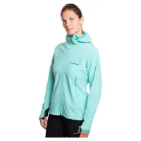 Trango Kyashar Softshelljacka Trango Kyashar Softshelljacka