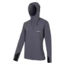 Trango Kyashar Softshelljacka