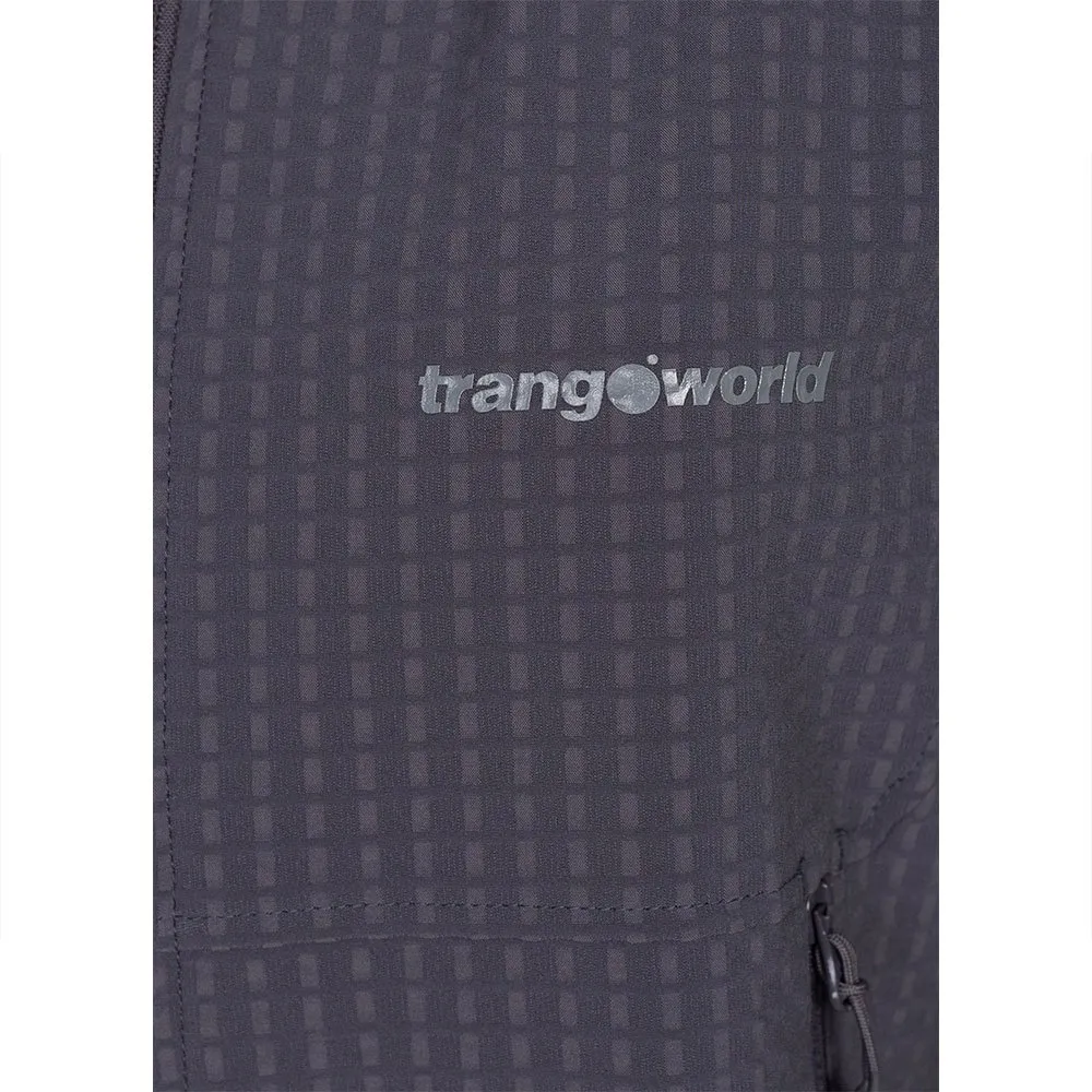 Trango Kyashar Softshelljacka Trango Kyashar Softshelljacka