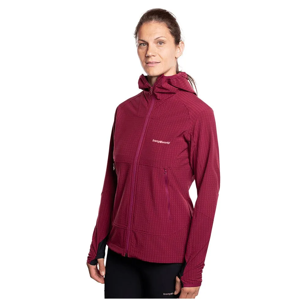 Trango Kyashar Softshelljacka