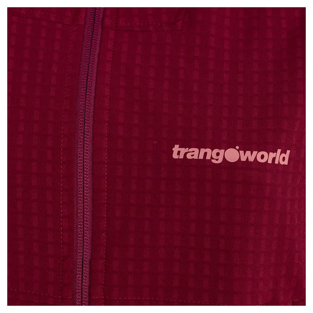 Trango Kyashar Softshelljacka