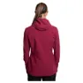 Trango Kyashar Softshelljacka