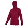 Trango Kyashar Softshelljacka