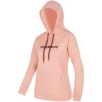 Trango Ladoga Sweatshirt Med Dragkedja Trango Ladoga Sweatshirt Med Dragkedja
