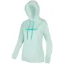 Trango Ladoga Sweatshirt Med Dragkedja
