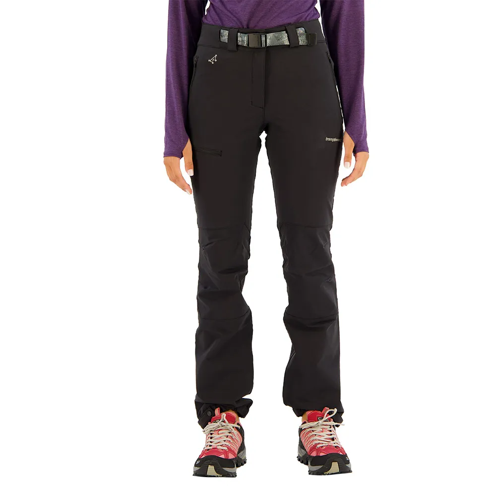 Trango Lahan Byxor