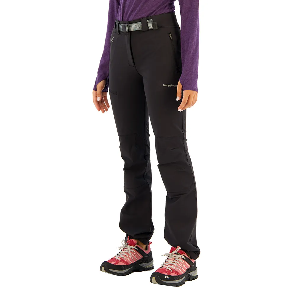 Trango Lahan Byxor