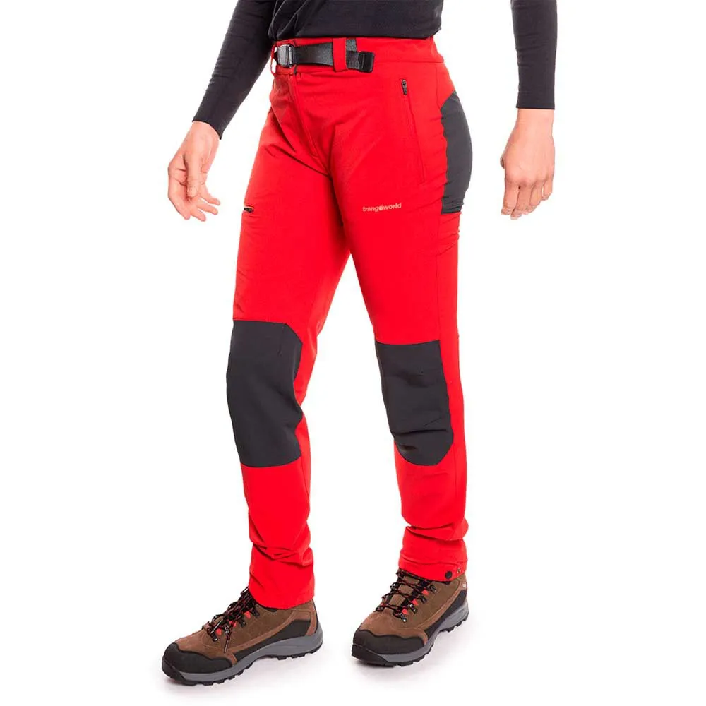 Trango Lahan Byxor