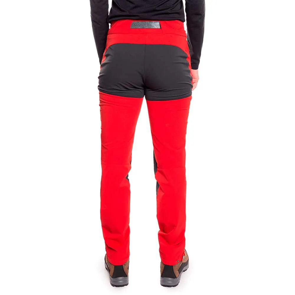 Trango Lahan Byxor