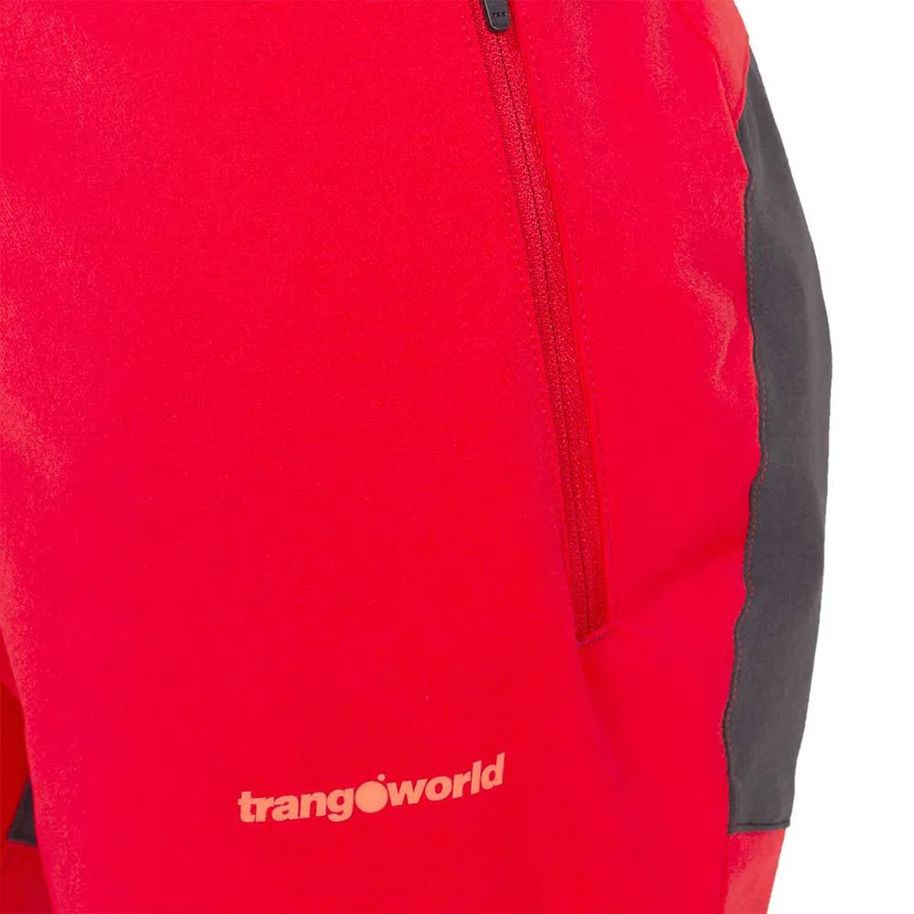 Trango Lahan Byxor
