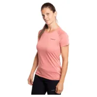 Trango Laisan T-shirt Med Korta ärmar