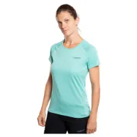 Trango Laisan T-shirt Med Korta ärmar Trango Laisan T-shirt Med Korta ärmar