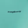 Trango Laisan T-shirt Med Korta ärmar