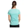 Trango Laisan T-shirt Med Korta ärmar