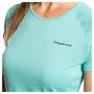 Trango Laisan T-shirt Med Korta ärmar