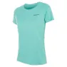 Trango Laisan T-shirt Med Korta ärmar
