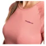 Trango Laisan T-shirt Med Korta ärmar