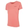 Trango Laisan T-shirt Med Korta ärmar