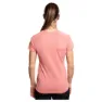 Trango Laisan T-shirt Med Korta ärmar