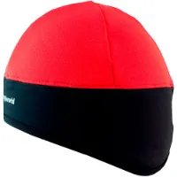 Trango Laki Mössa Trango Laki Mössa