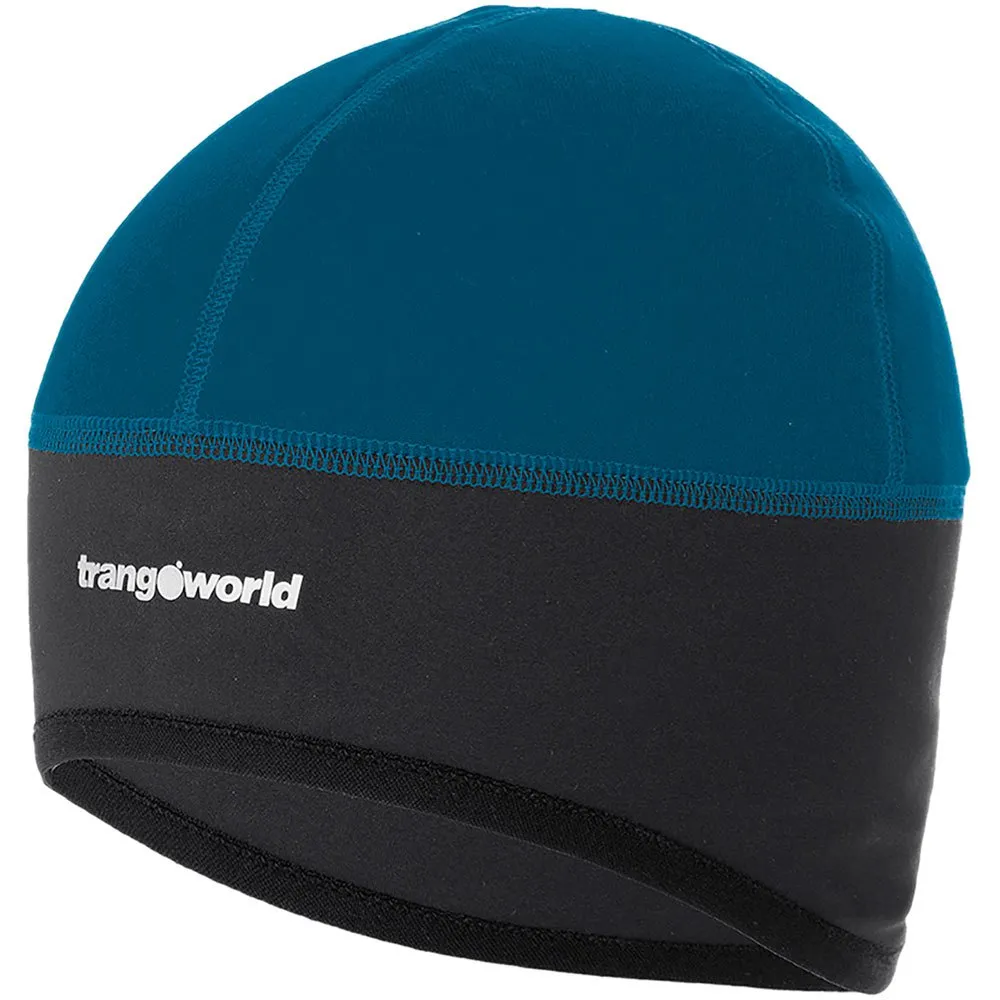 Trango Laki Mössa