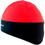 High risk red