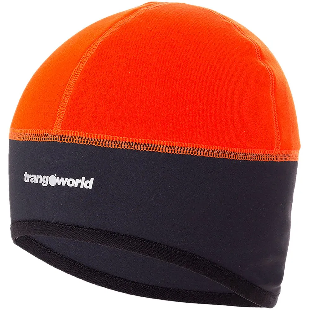 Trango Laki Mössa