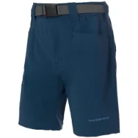 Trango Lalin Sf Shorts Trango Lalin Sf Shorts