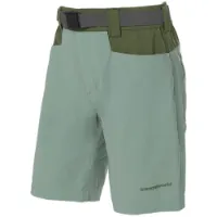 Trango Lalin Sf Shorts Trango Lalin Sf Shorts