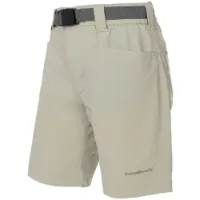 Trango Lalin Sf Shorts