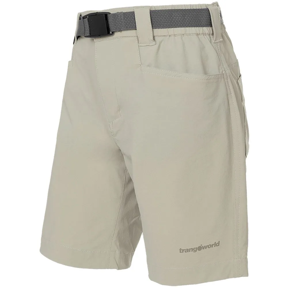 Trango Lalin Sf Shorts Trango Lalin Sf Shorts