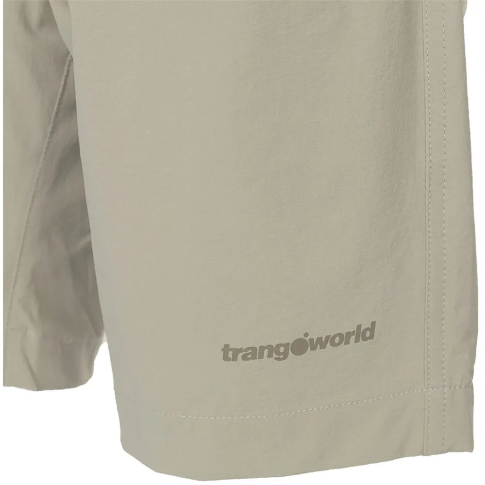 Trango Lalin Sf Shorts Trango Lalin Sf Shorts