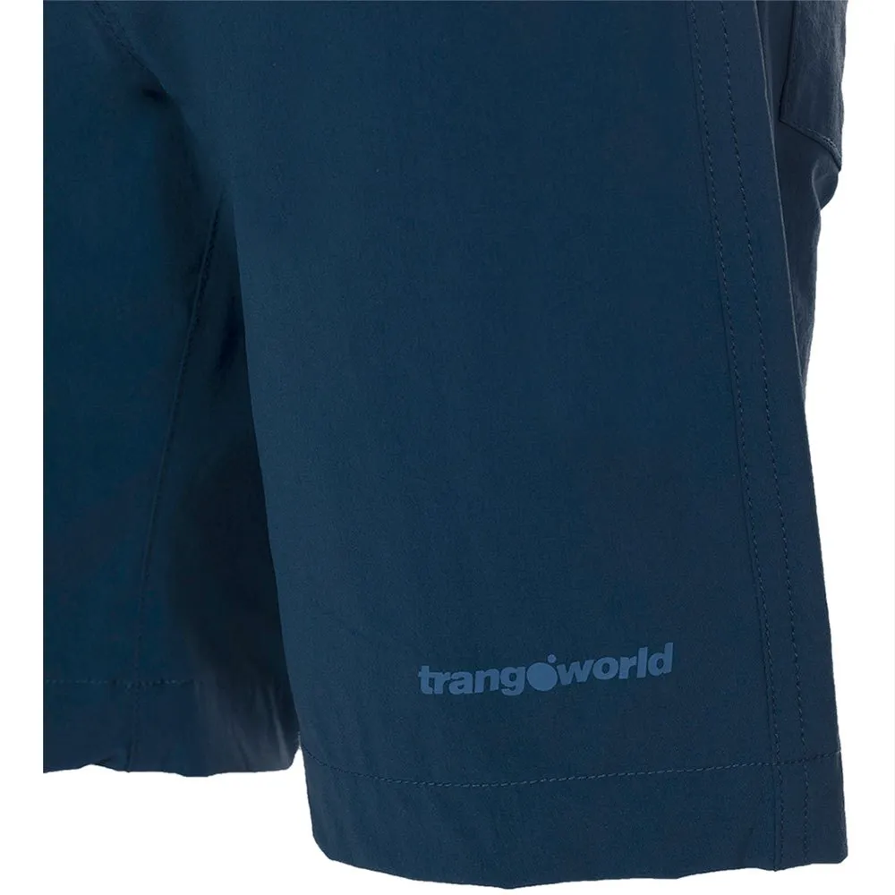 Trango Lalin Sf Shorts
