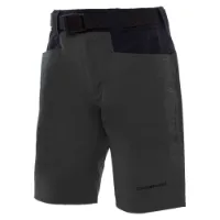 Trango Lalin Shorts