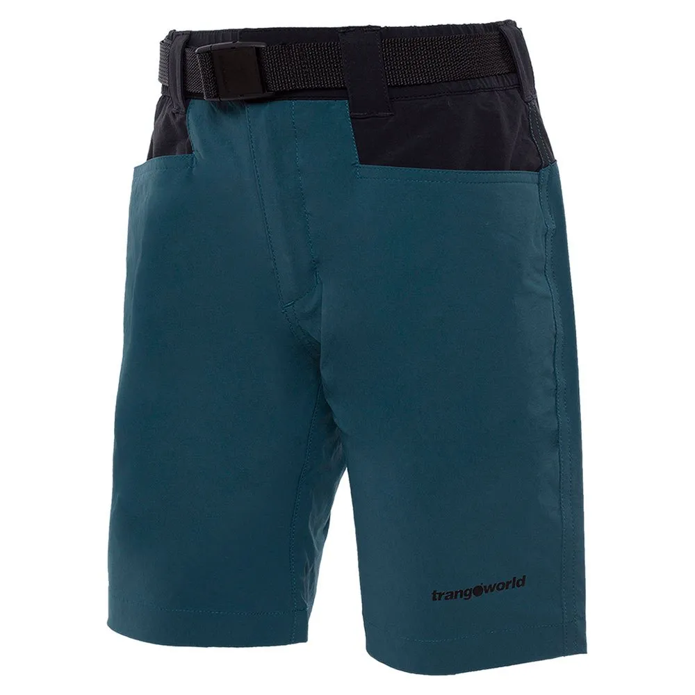 Trango Lalin Shorts