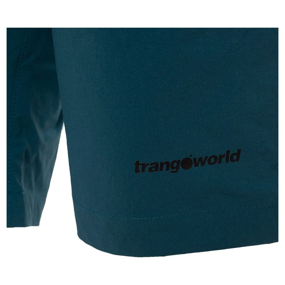 Trango Lalin Shorts