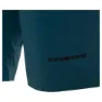 Trango Lalin Shorts