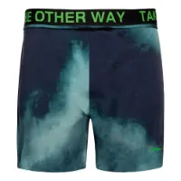 Trango Larues Land Shorts Trango Larues Land Shorts
